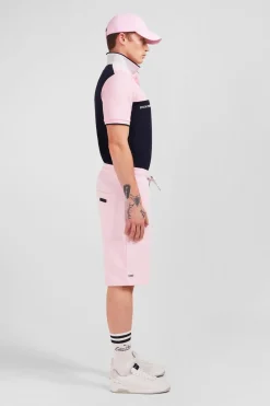 Online hort En oeton Roe Homme Shorts Et Bermudas