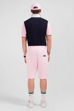 Online hort En oeton Roe Homme Shorts Et Bermudas