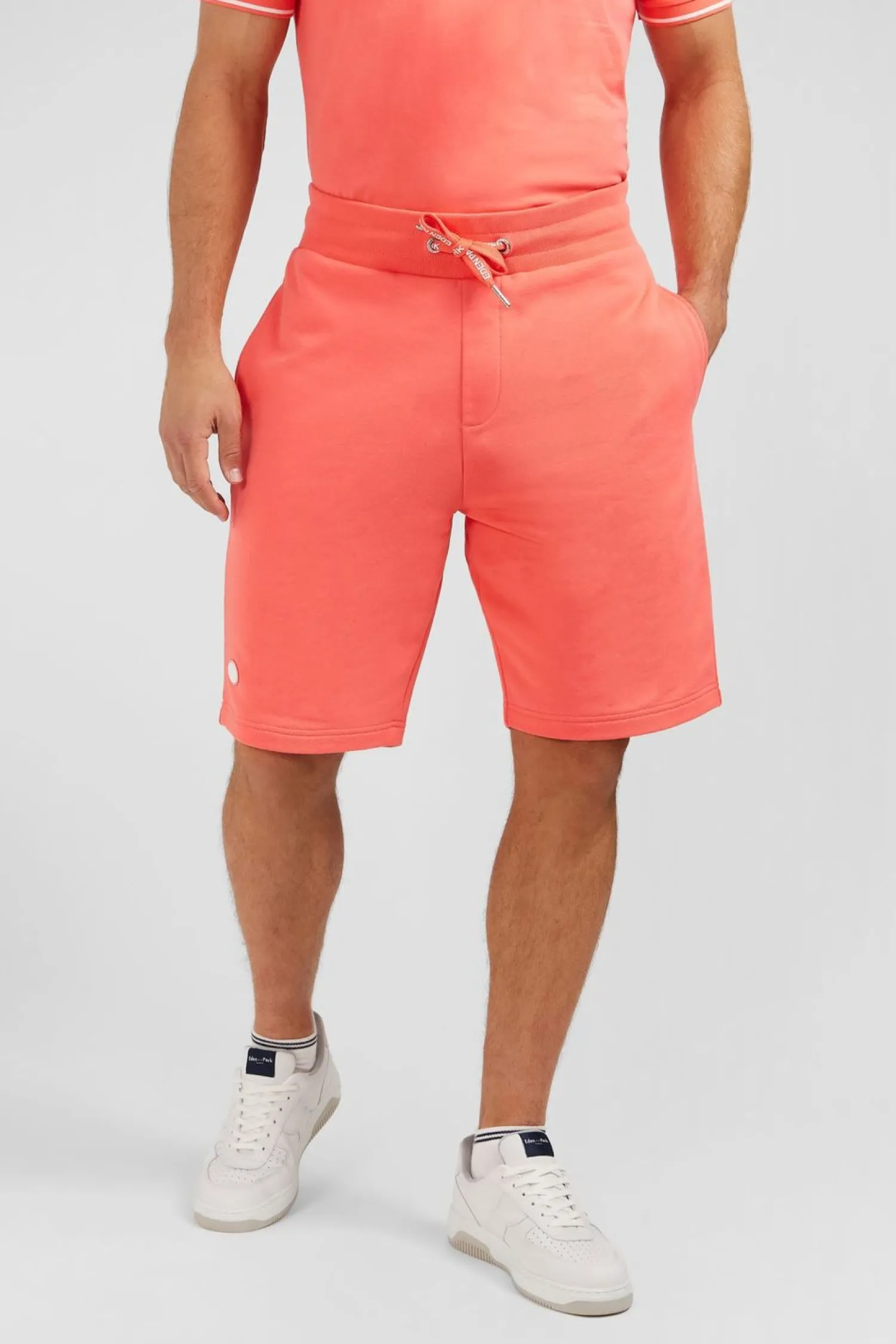 Clearance hort En oeton Roe auon Homme Shorts Et Bermudas
