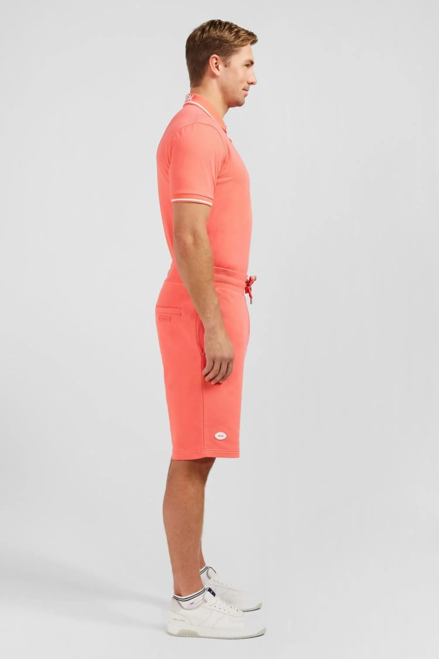 Clearance hort En oeton Roe auon Homme Shorts Et Bermudas