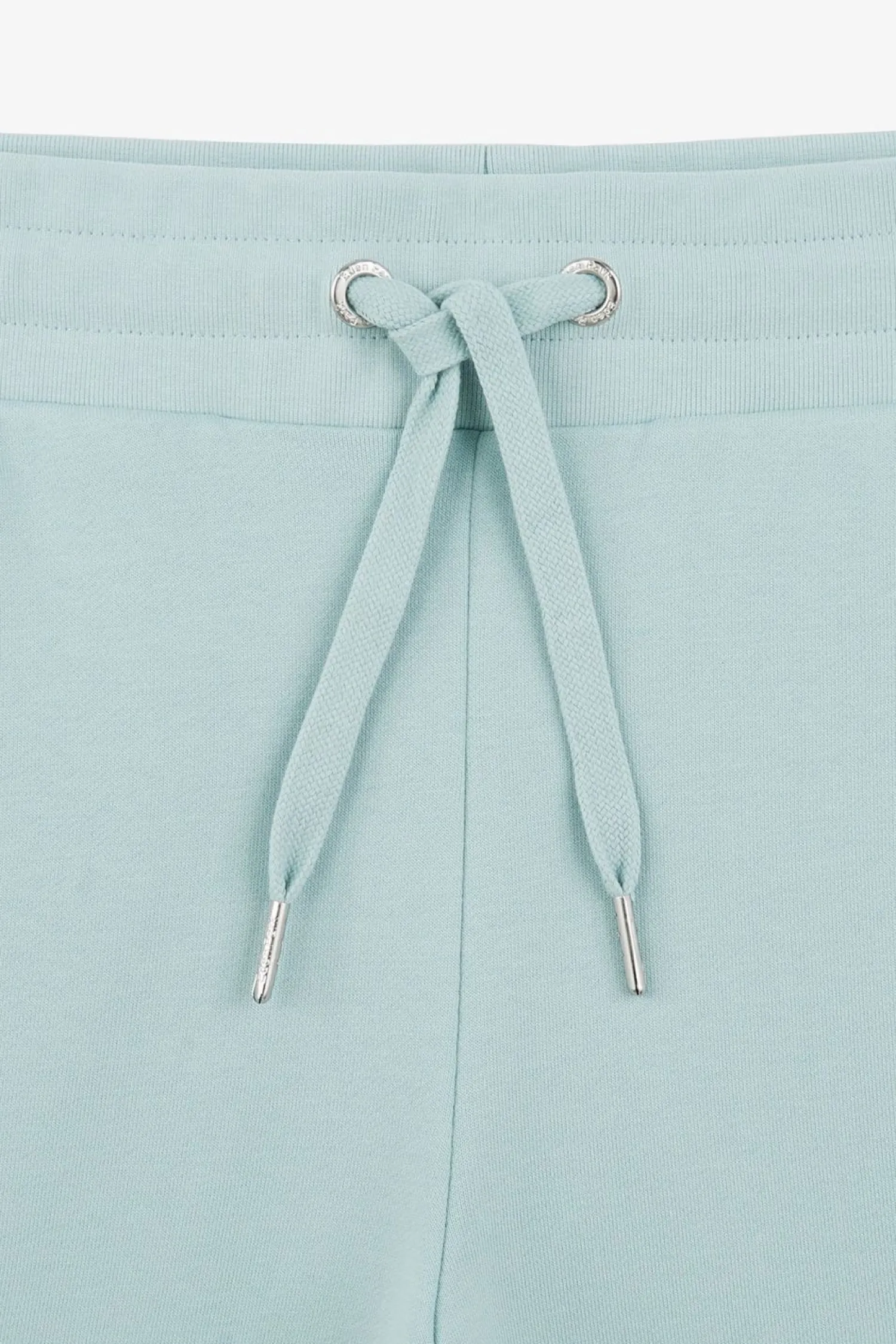Outlet hort En oeton Vert Cair Homme Shorts Et Bermudas