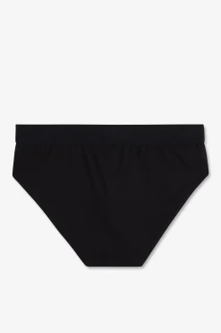 ip arine Eatique ignature En Coton tretch Homme Sous-Vêtements