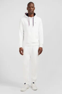 weat Banc A Capuche Homme Sweats