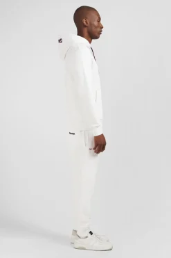 weat Banc A Capuche Homme Sweats