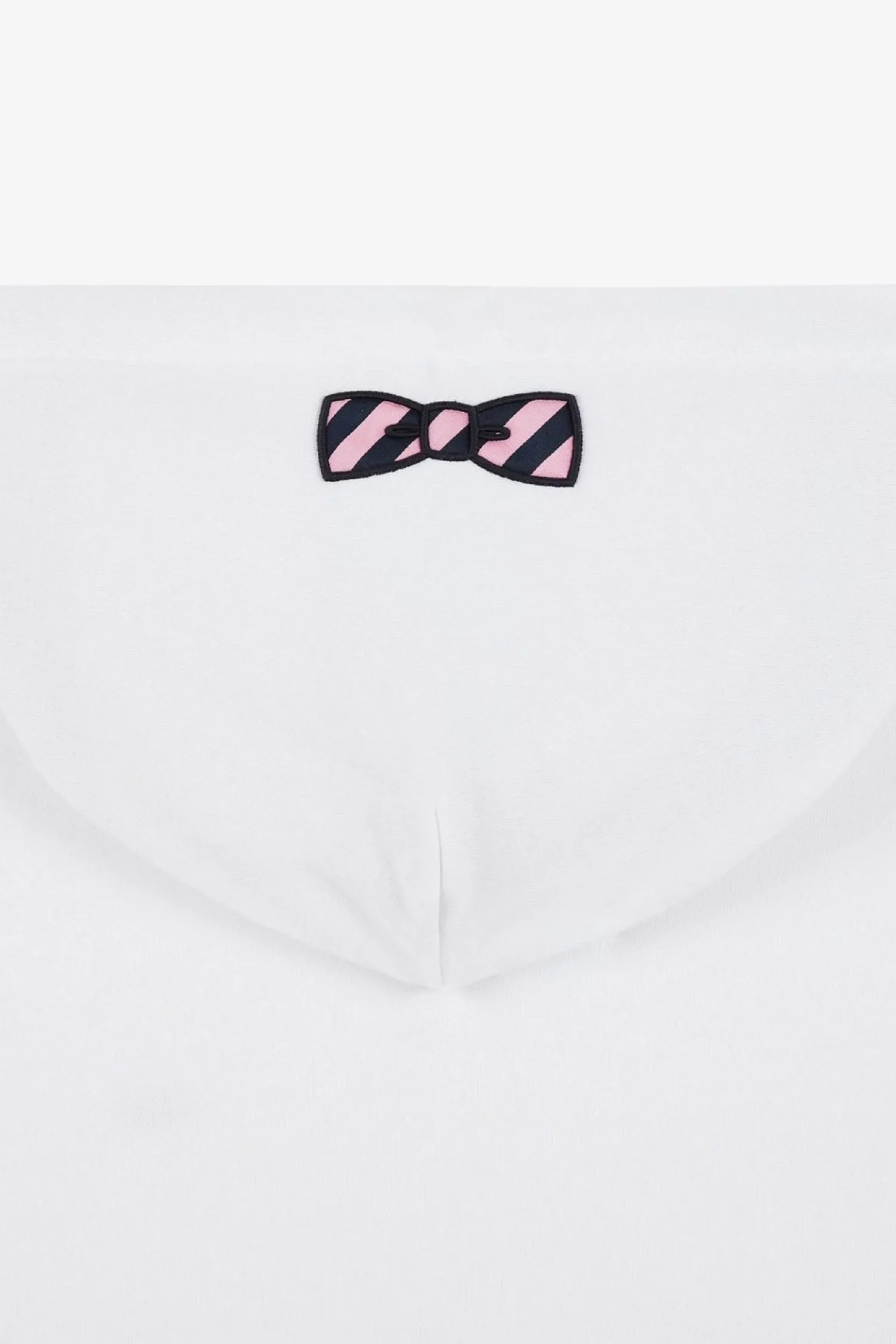 weat Banc A Capuche Homme Sweats
