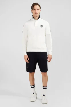 Online weat Banc A Detai Nouvee Zeande Homme Maillots De Rugby
