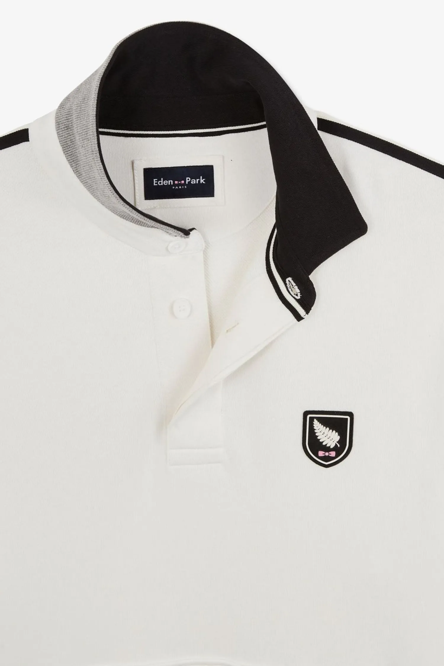 Online weat Banc A Detai Nouvee Zeande Homme Maillots De Rugby