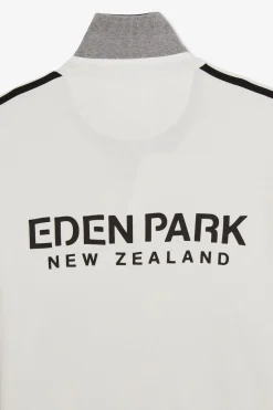 Online weat Banc A Detai Nouvee Zeande Homme Maillots De Rugby