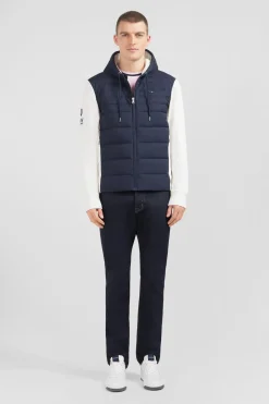 New weat Banc Zippe Coorbock Biatiere Xv De France Homme Sweats