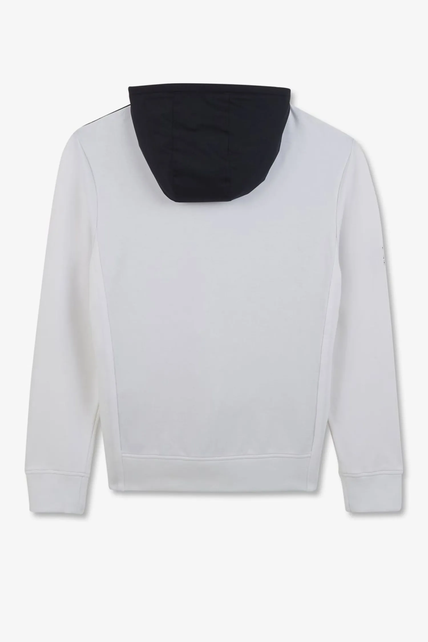 New weat Banc Zippe Coorbock Biatiere Xv De France Homme Sweats