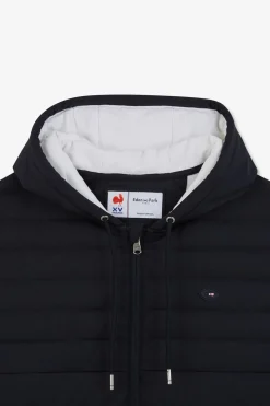 New weat Banc Zippe Coorbock Biatiere Xv De France Homme Sweats