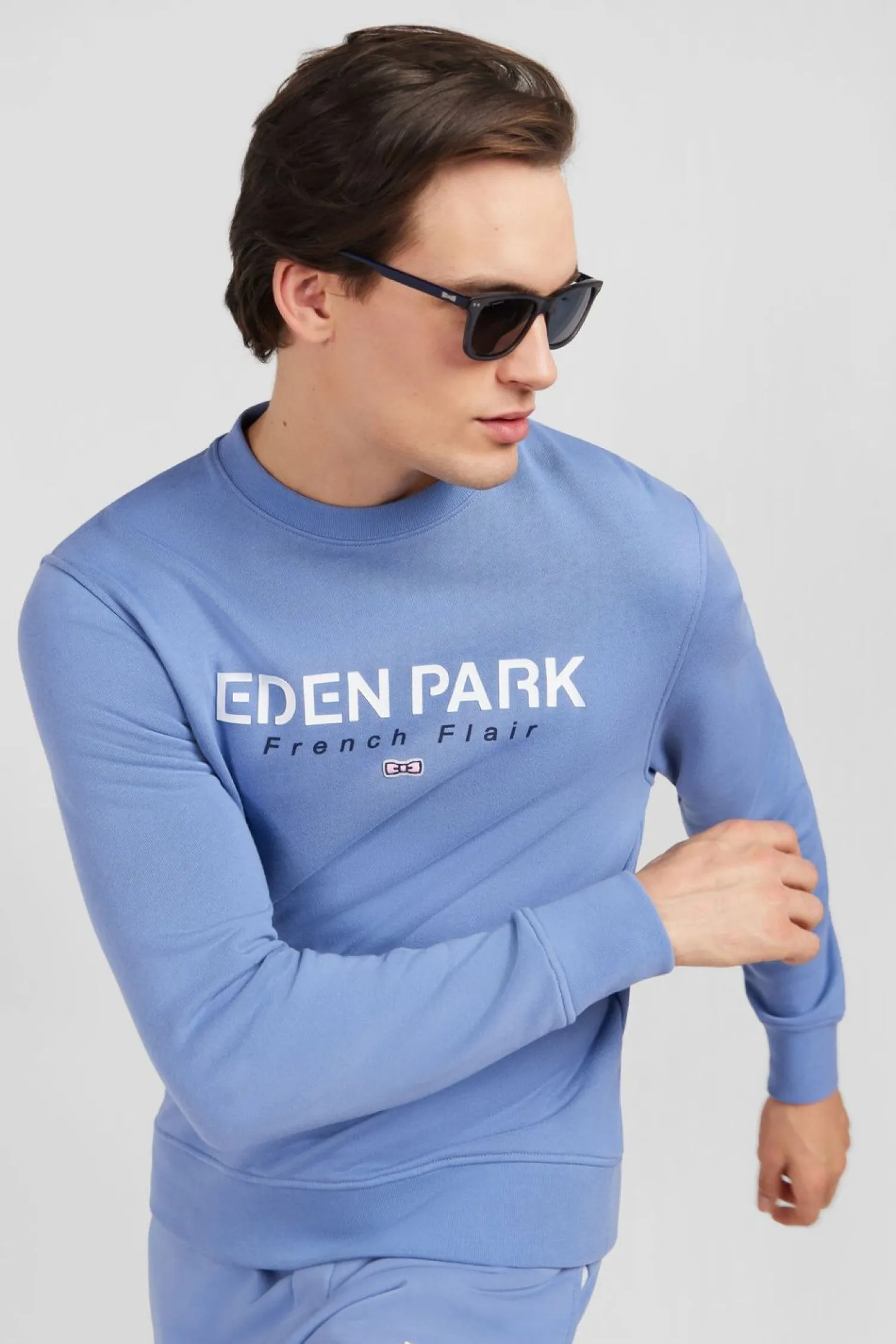 Clearance weat Beu A Co Rond Homme Sweats