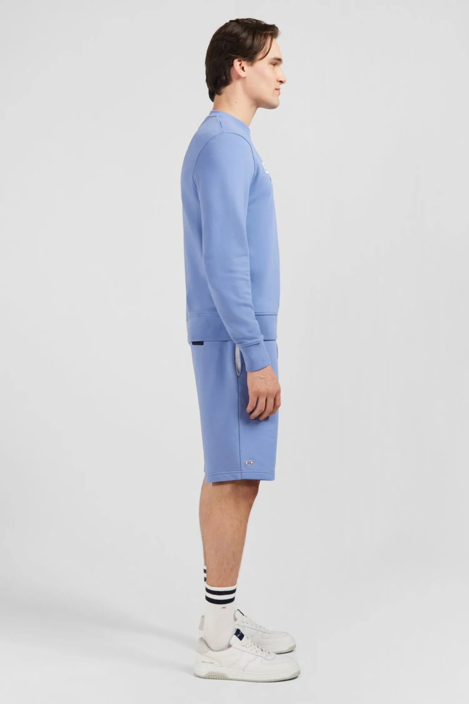 Clearance weat Beu A Co Rond Homme Sweats
