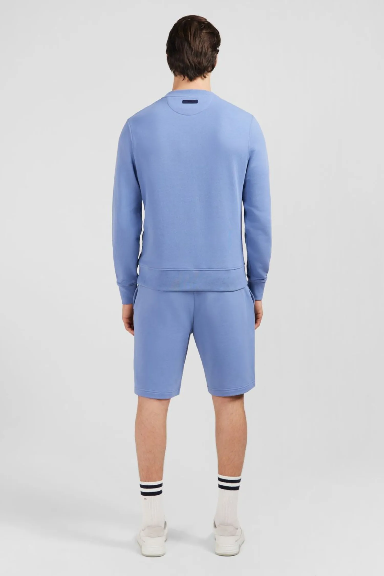 Clearance weat Beu A Co Rond Homme Sweats