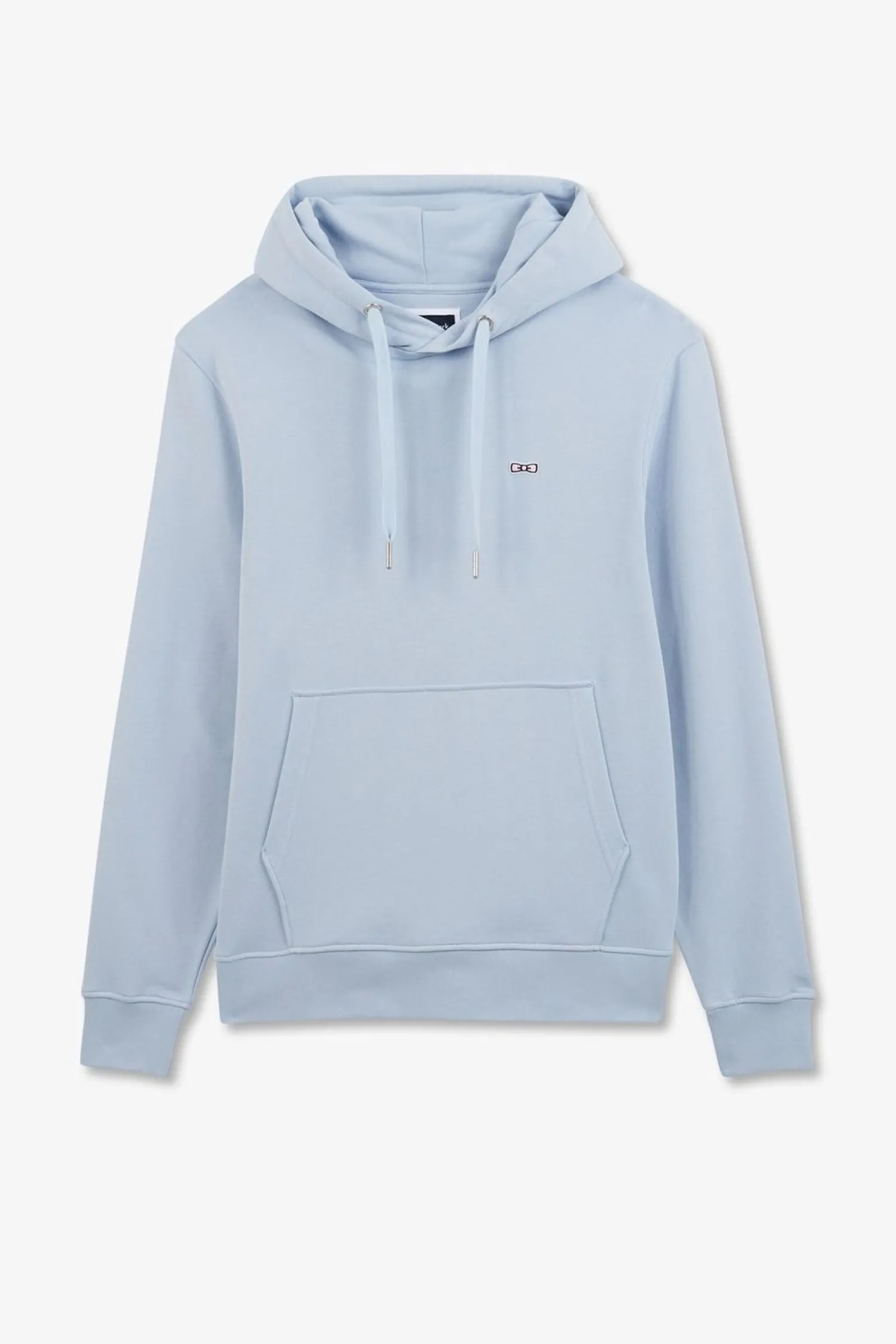 Hot weat Beu Cair A Capuche Homme Sweats
