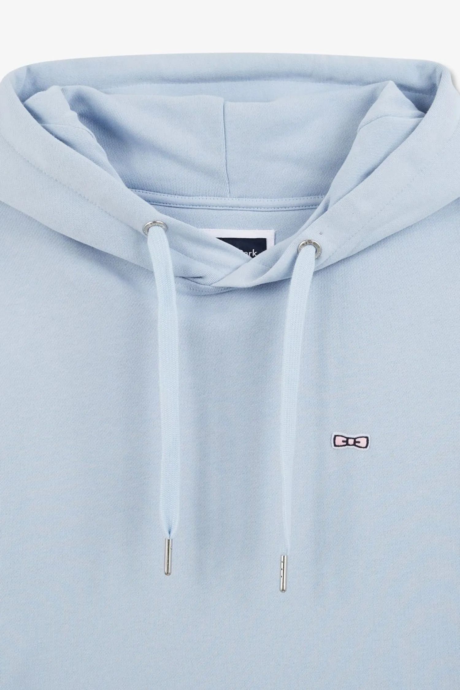 Hot weat Beu Cair A Capuche Homme Sweats