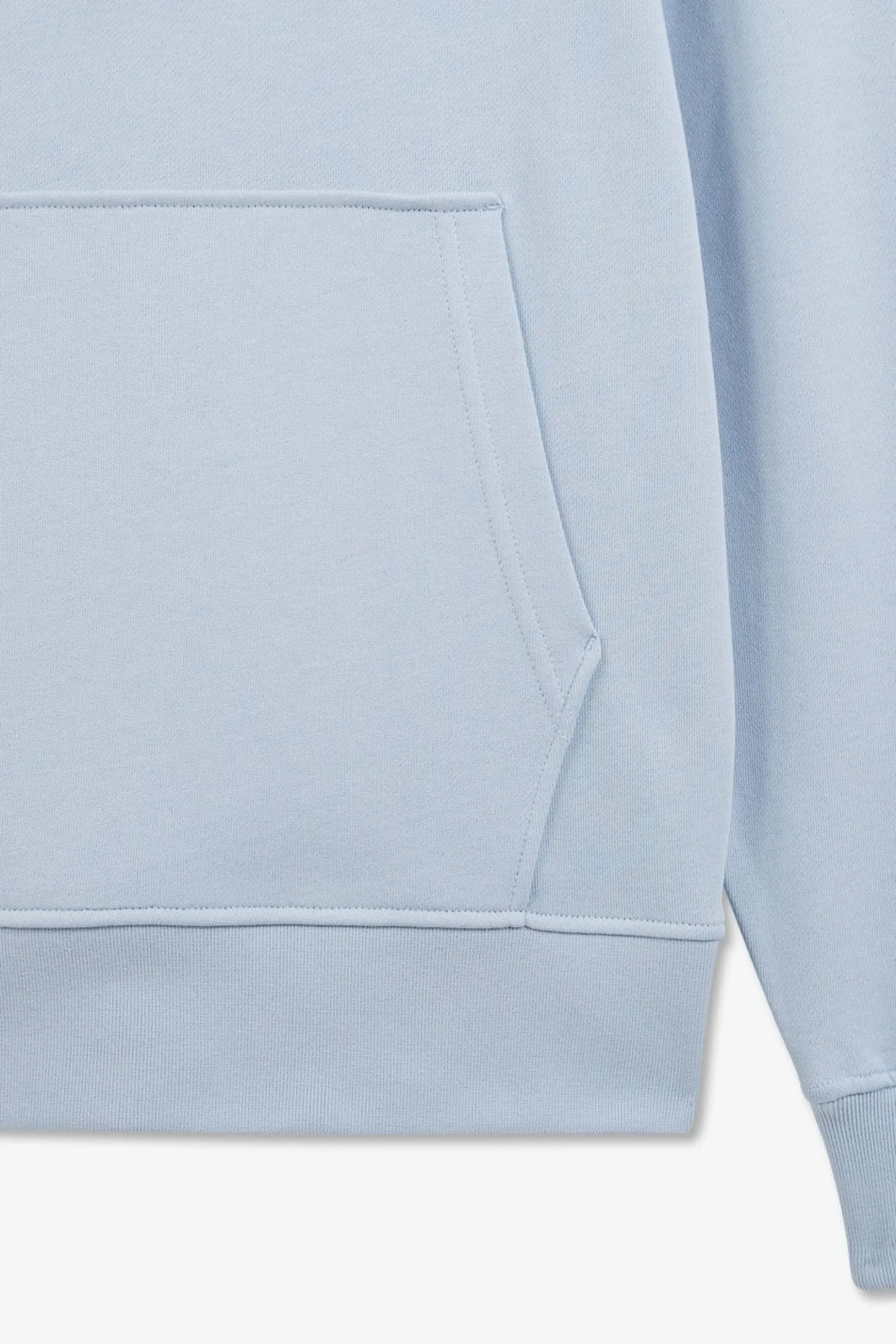 Hot weat Beu Cair A Capuche Homme Sweats