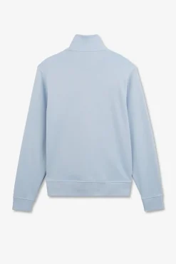Hot weat Beu Cair Zippe A Co ontant Homme Sweats
