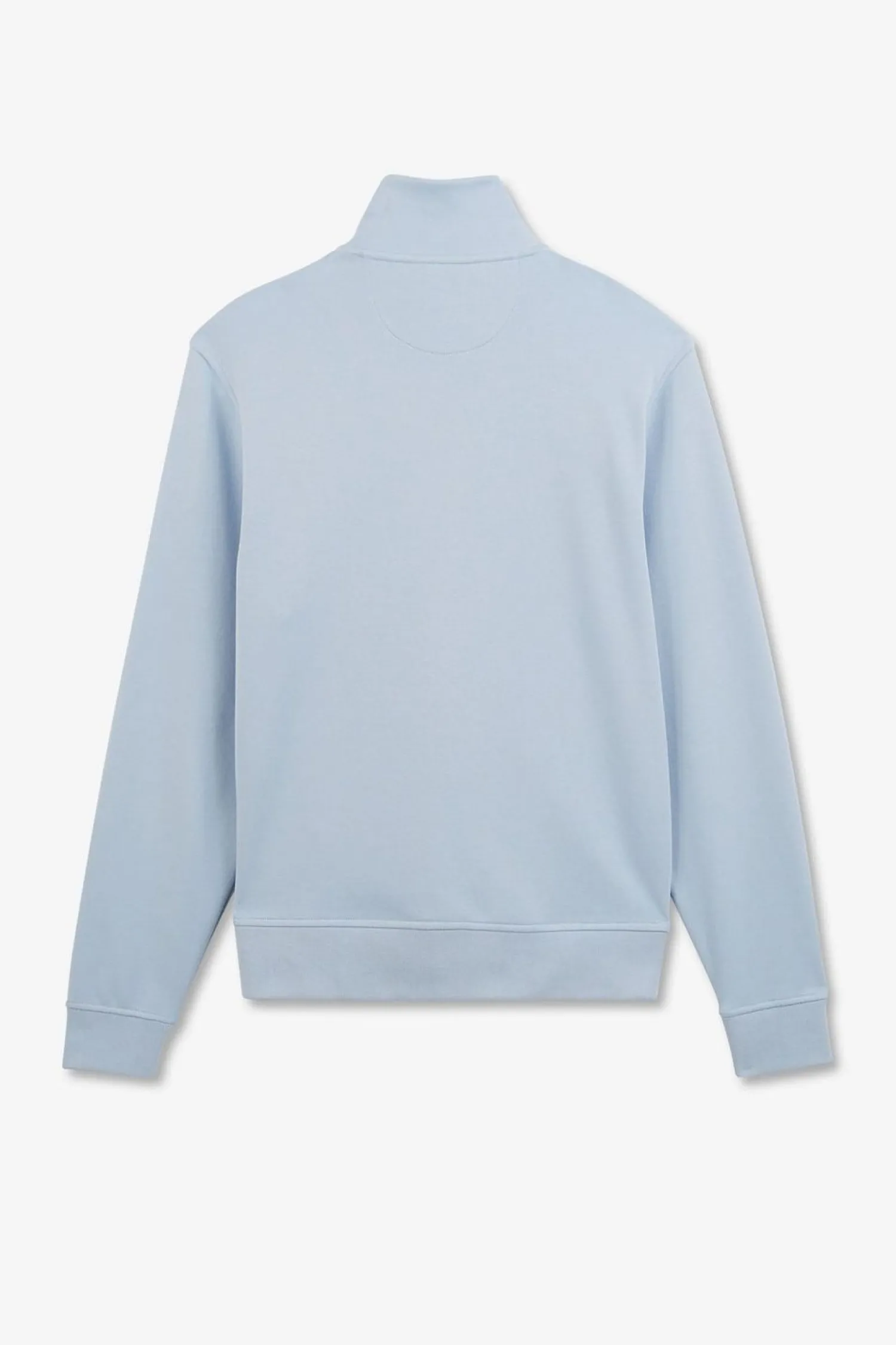 Hot weat Beu Cair Zippe A Co ontant Homme Sweats