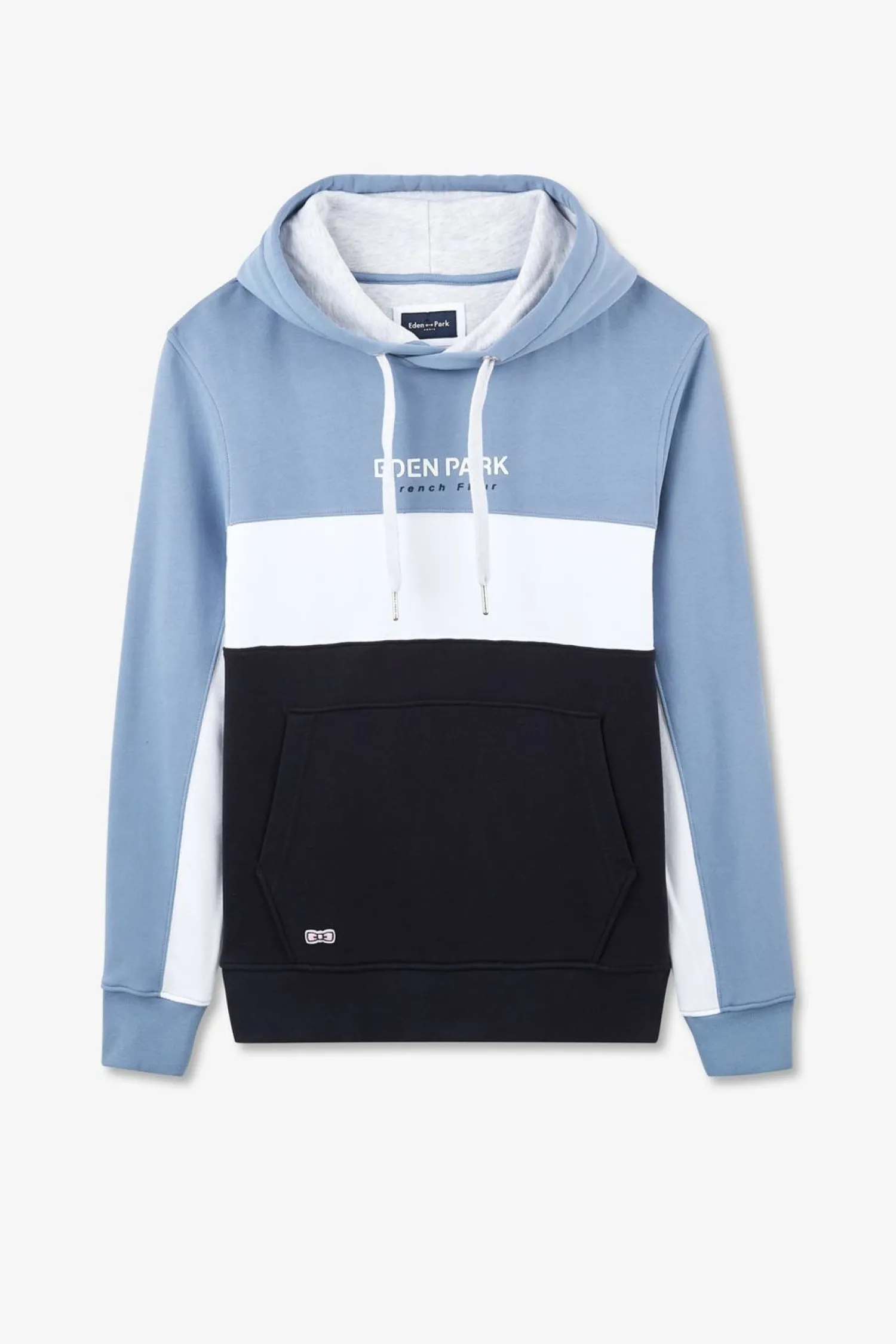 Outlet weat Beu Coorbock A Capuche Homme Sweats