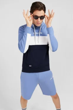 Outlet weat Beu Coorbock A Capuche Homme Sweats