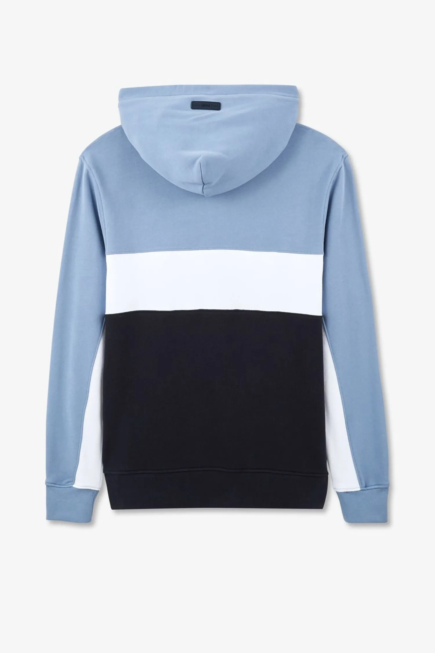 Outlet weat Beu Coorbock A Capuche Homme Sweats