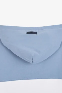 Outlet weat Beu Coorbock A Capuche Homme Sweats