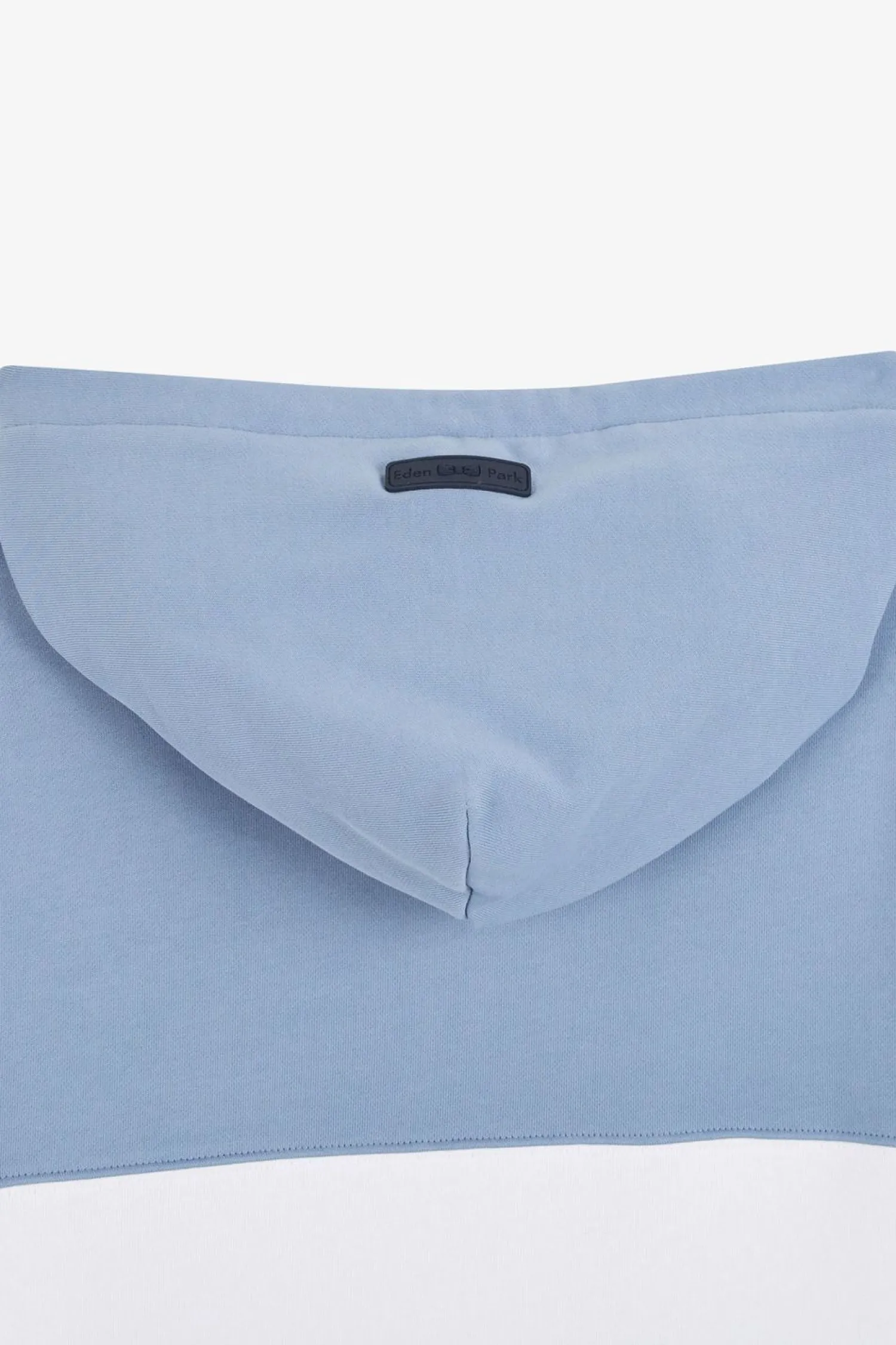 Outlet weat Beu Coorbock A Capuche Homme Sweats