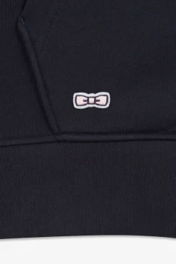 Outlet weat Beu Coorbock A Capuche Homme Sweats