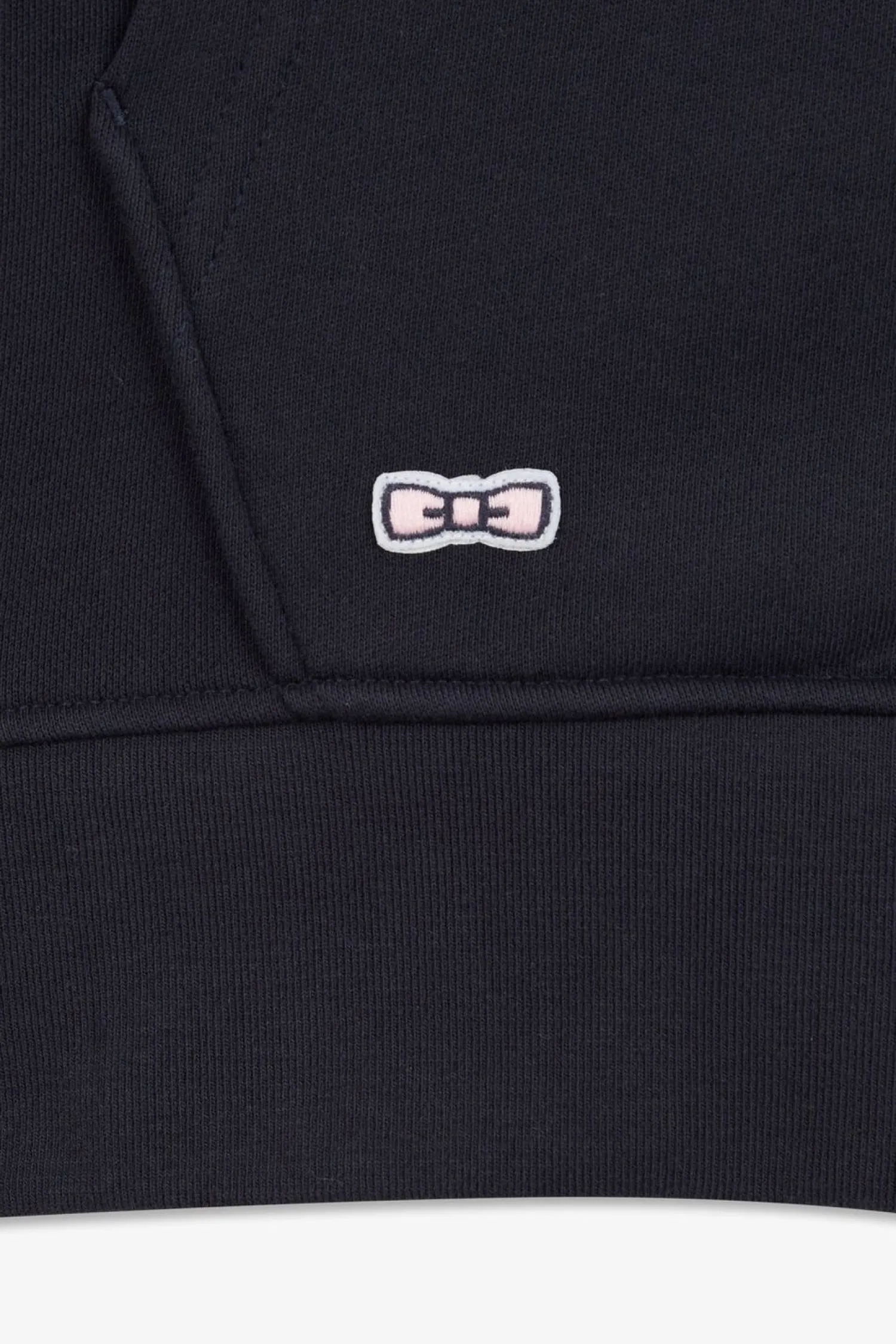 Outlet weat Beu Coorbock A Capuche Homme Sweats