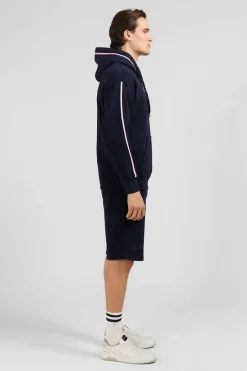 Outlet weat Beu arine A Capuche Homme Sweats