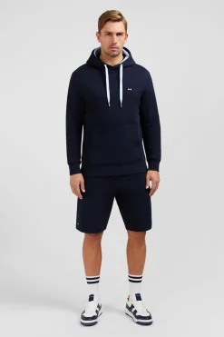 Best weat Beu arine A Capuche Homme Sweats