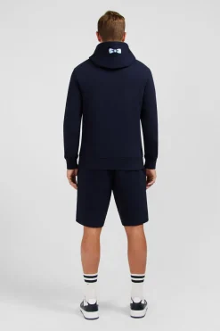 Best weat Beu arine A Capuche Homme Sweats