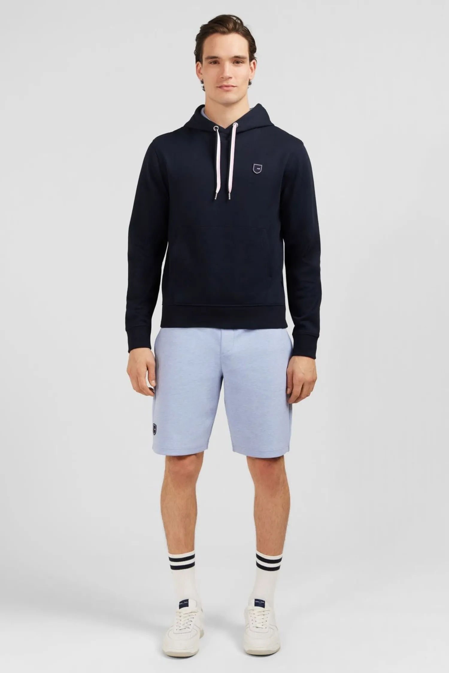Online weat Beu arine A Capuche Homme Sweats