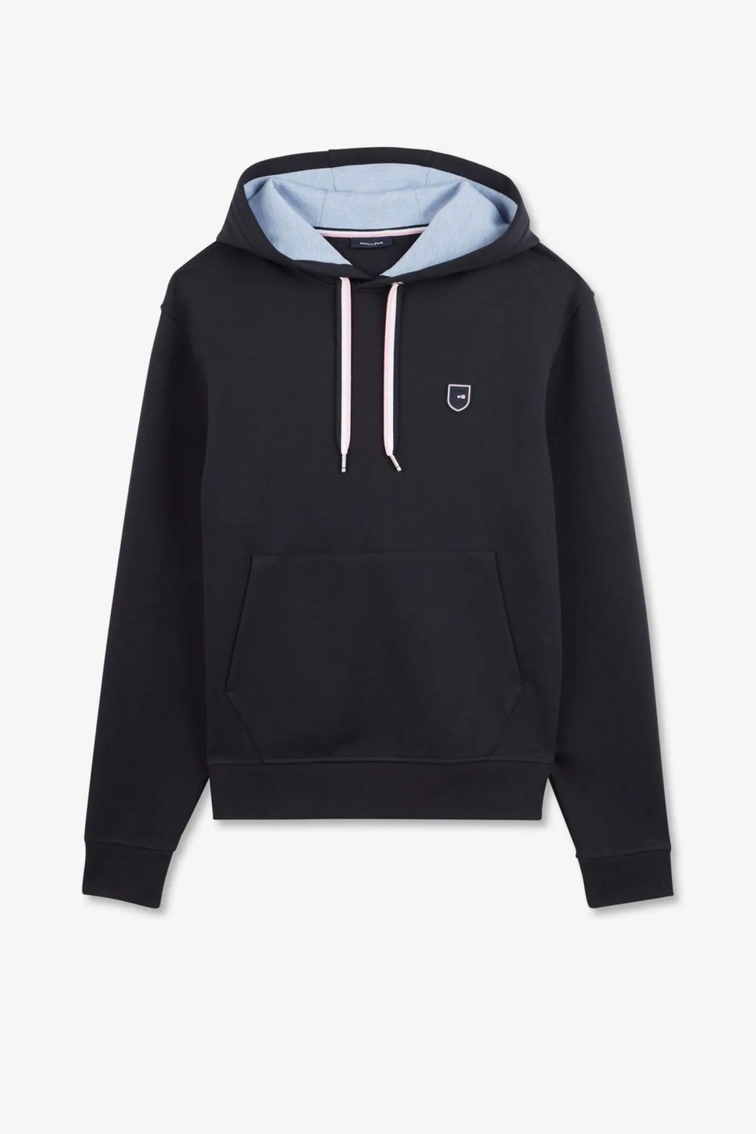Online weat Beu arine A Capuche Homme Sweats