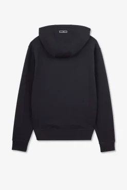 Online weat Beu arine A Capuche Homme Sweats