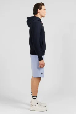 Online weat Beu arine A Capuche Homme Sweats