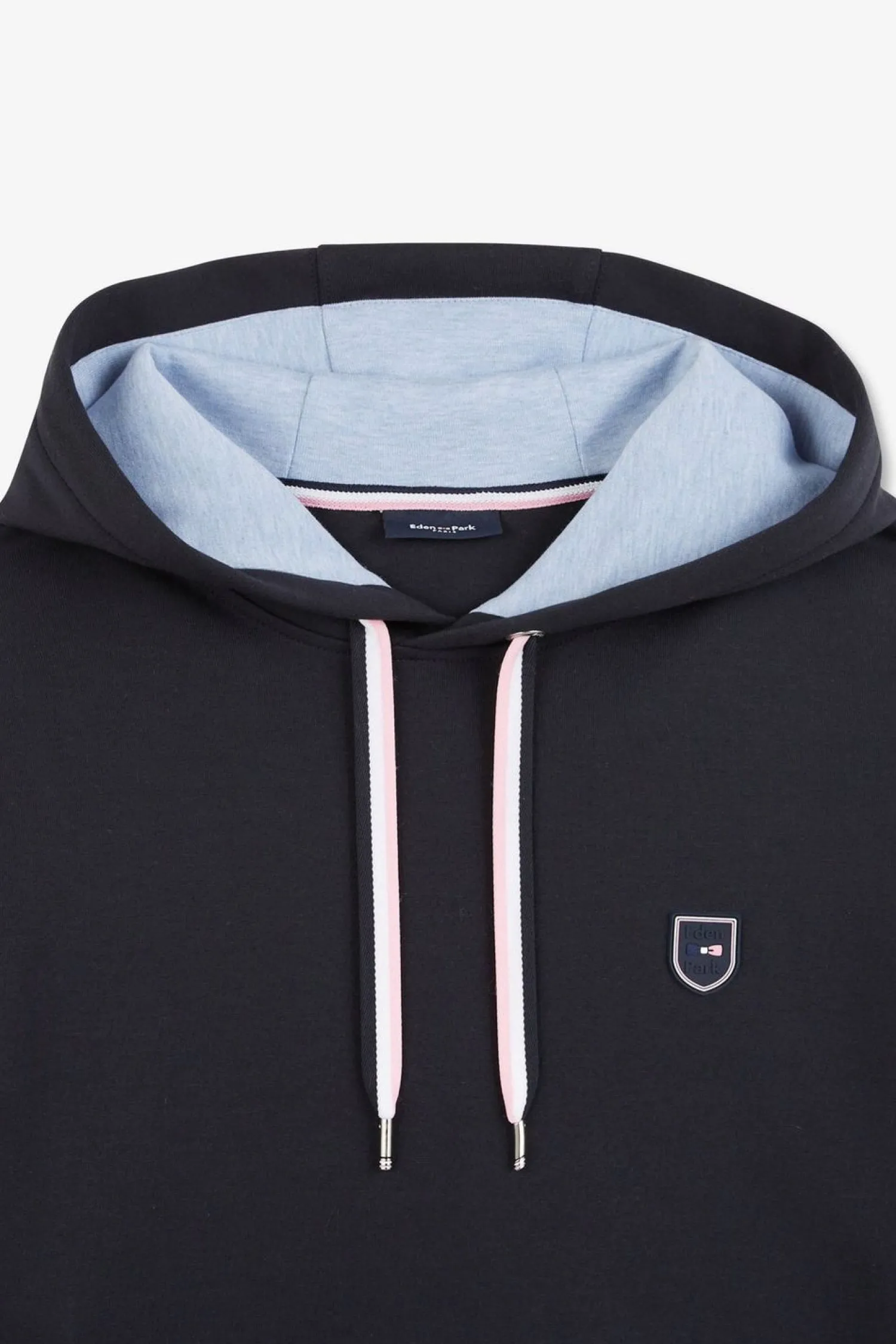 Online weat Beu arine A Capuche Homme Sweats