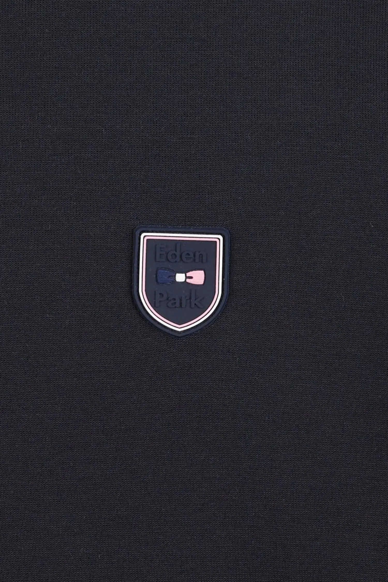 Online weat Beu arine A Capuche Homme Sweats