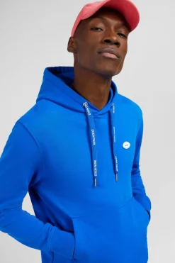 Online weat Beu Uni A Capuche Homme Sweats