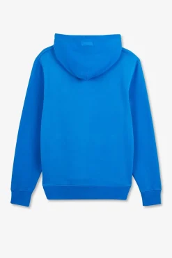 Online weat Beu Uni A Capuche Homme Sweats