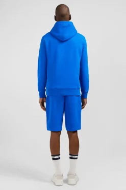 Online weat Beu Uni A Capuche Homme Sweats
