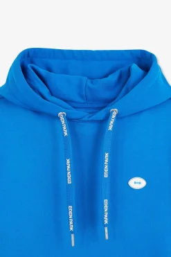 Online weat Beu Uni A Capuche Homme Sweats
