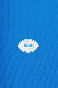 Online weat Beu Uni A Capuche Homme Sweats