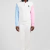 weat Coorbock A Co aiot Homme Maillots De Rugby