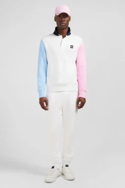 weat Coorbock A Co aiot Homme Maillots De Rugby