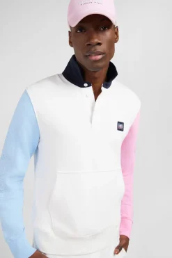 weat Coorbock A Co aiot Homme Maillots De Rugby