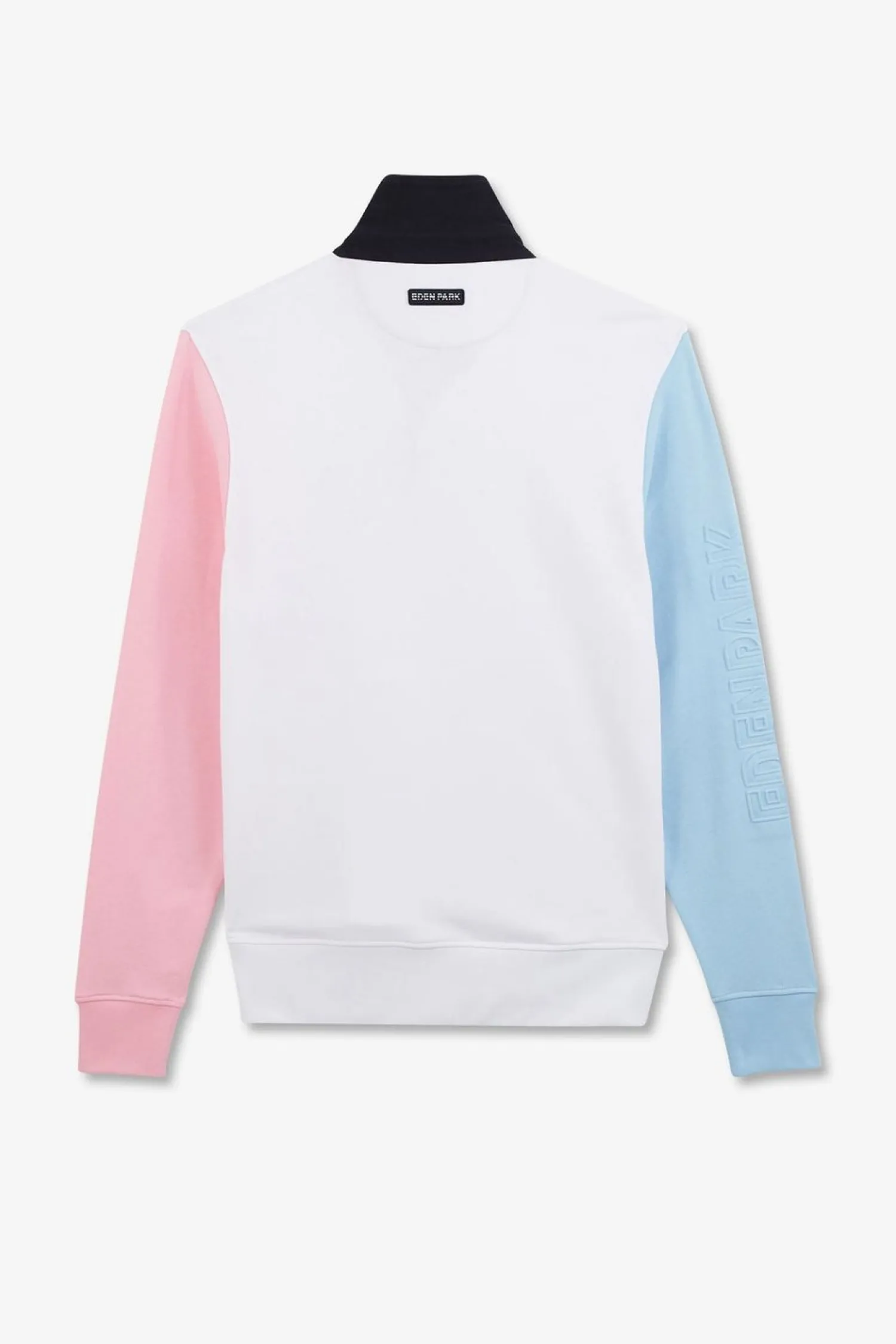 weat Coorbock A Co aiot Homme Maillots De Rugby