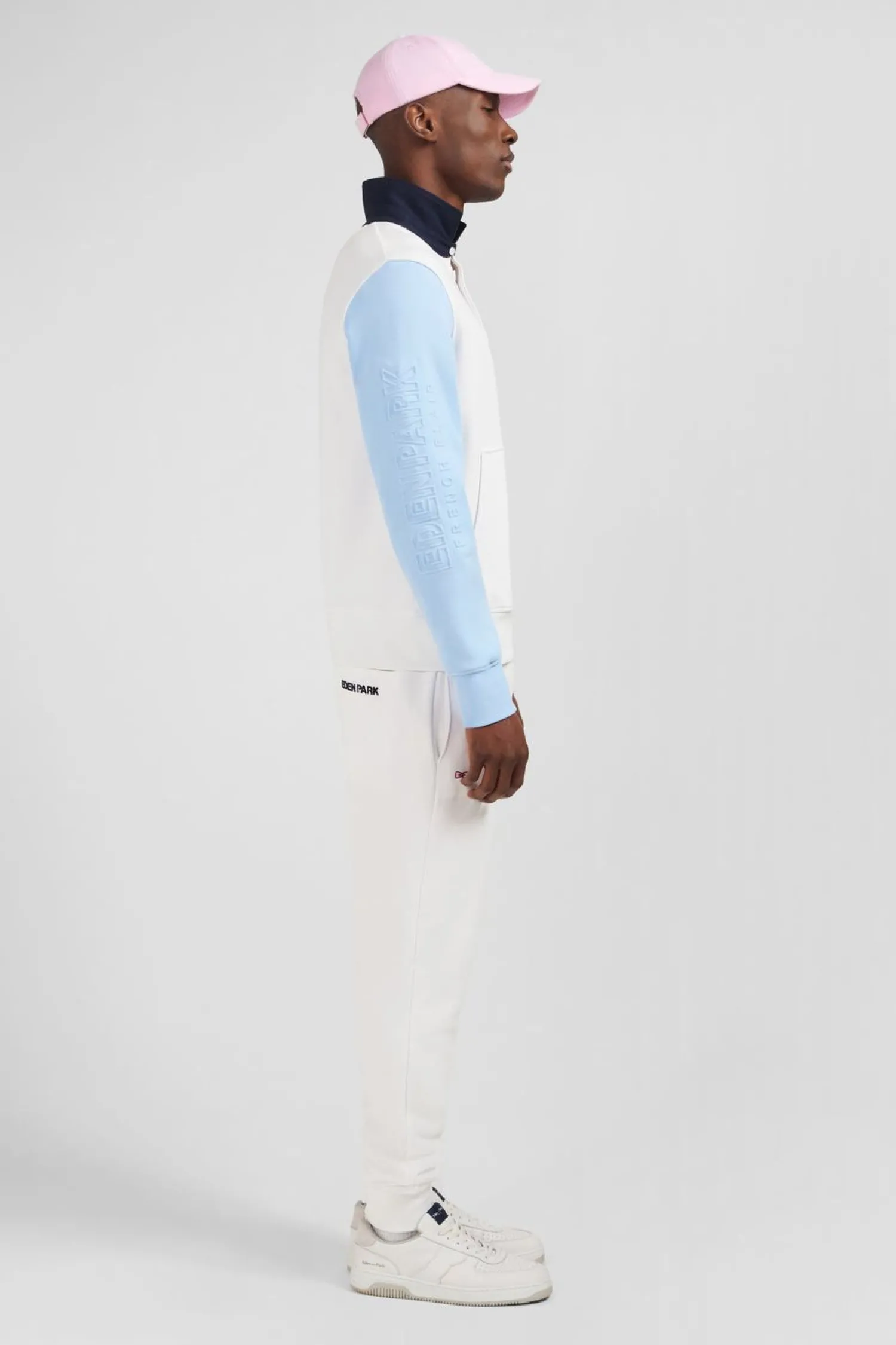 weat Coorbock A Co aiot Homme Maillots De Rugby