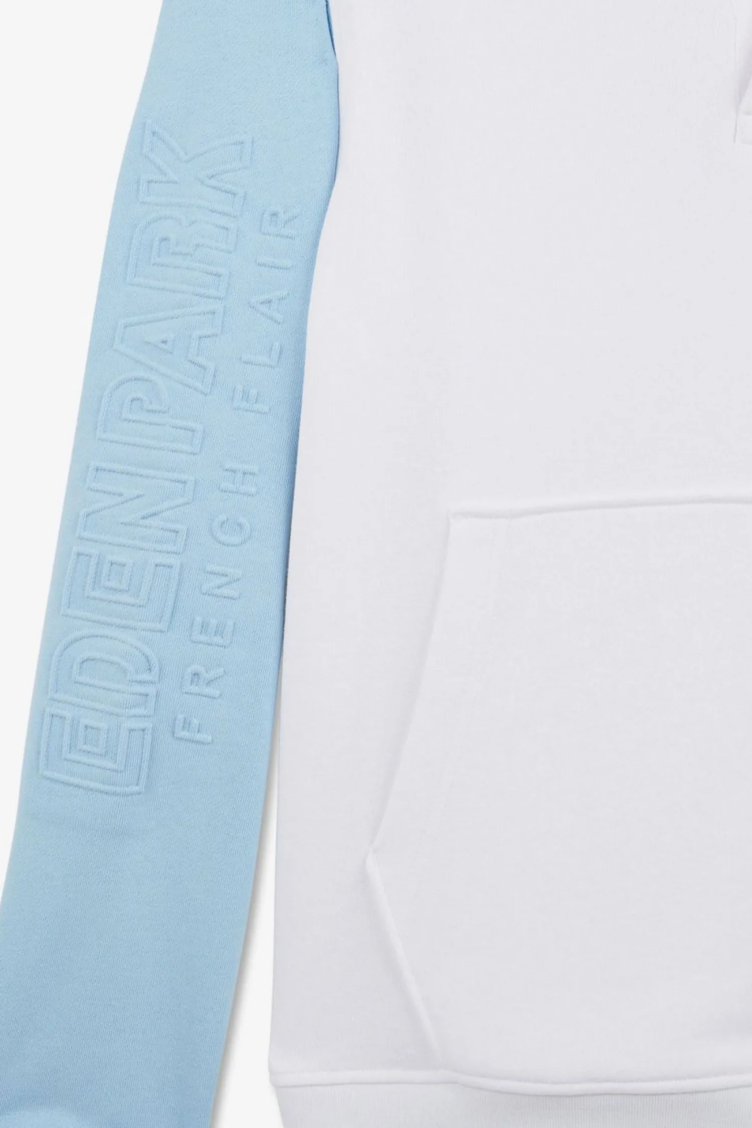 weat Coorbock A Co aiot Homme Maillots De Rugby